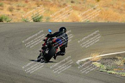 media/Aug-24-2024-2WTD (Sat) [[af87d007ce]]/A Group/Session 3- Turns 4 5 6/